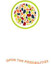 Canned Beans Logo